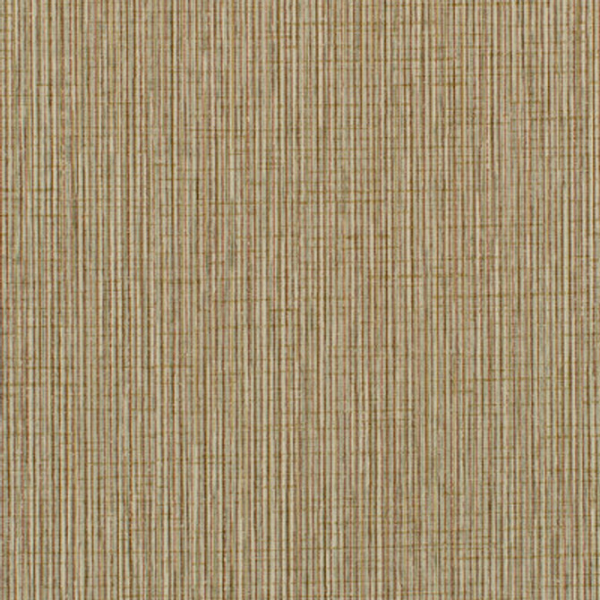 Winfield Thybony Wallcovering WHF1665.WT.0 Wallcovering VINYL ON OSNABURG - 100% United States </p><p>Repeat: H: 0, V: 0 54 - My Fabric Connection -