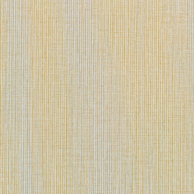Winfield Thybony Wallcovering WHF1666.WT.0 Wallcovering VINYL ON OSNABURG - 100% United States </p><p>Repeat: H: 0, V: 0 54 - My Fabric Connection -