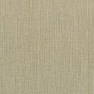 Winfield Thybony Wallcovering WHF1670.WT.0 Wallcovering VINYL ON OSNABURG - 100% United States </p><p>Repeat: H: 0, V: 0 54 - My Fabric Connection -