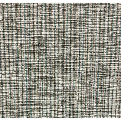 Winfield Thybony Wallcovering WHF1673.WT.0 Wallcovering VINYL ON OSNABURG - 100% United States </p><p>Repeat: H: 0, V: 0 54 - My Fabric Connection -