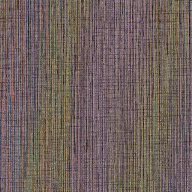 Winfield Thybony Wallcovering WHF1675.WT.0 Wallcovering VINYL ON OSNABURG - 100% United States </p><p>Repeat: H: 0, V: 0 54 - My Fabric Connection -