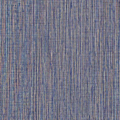 Winfield Thybony Wallcovering WHF1676.WT.0 Wallcovering VINYL ON OSNABURG - 100% United States </p><p>Repeat: H: 0, V: 0 54 - My Fabric Connection -