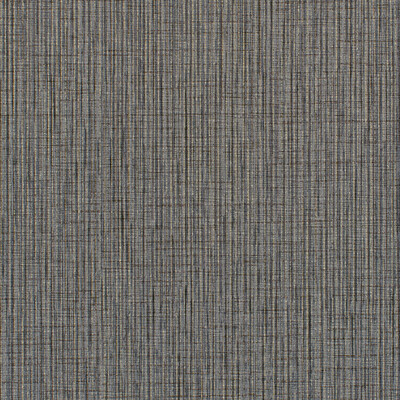 Winfield Thybony Wallcovering WHF1677.WT.0 Wallcovering VINYL ON OSNABURG - 100% United States </p><p>Repeat: H: 0, V: 0 54 - My Fabric Connection -