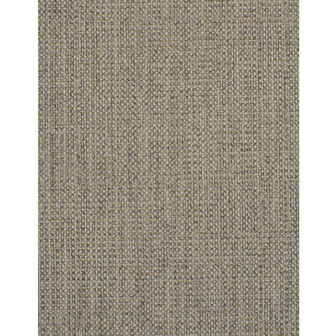 Winfield Thybony Wallcovering WHF1703.WT.0 Wallcovering MYLAR - 100% United States </p><p>Repeat: H: , V: 52 - My Fabric Connection -