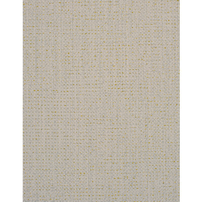Winfield Thybony Wallcovering WHF1704.WT.0 Wallcovering MYLAR - 100% United States </p><p>Repeat: H: , V: 52 - My Fabric Connection -