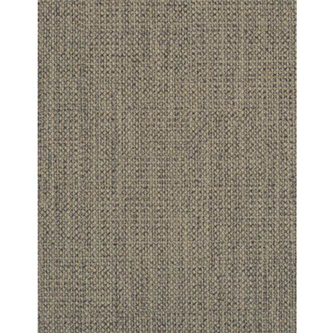 Winfield Thybony Wallcovering WHF1706.WT.0 Wallcovering MYLAR - 100% United States </p><p>Repeat: H: , V: 52 - My Fabric Connection -