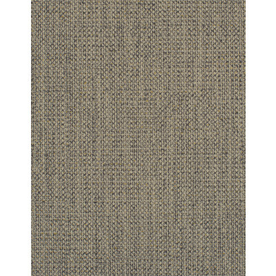 Winfield Thybony Wallcovering WHF1706.WT.0 Wallcovering MYLAR - 100% United States </p><p>Repeat: H: , V: 52 - My Fabric Connection -