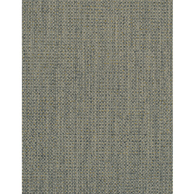 Winfield Thybony Wallcovering WHF1707.WT.0 Wallcovering MYLAR - 100% United States </p><p>Repeat: H: , V: 52 - My Fabric Connection -