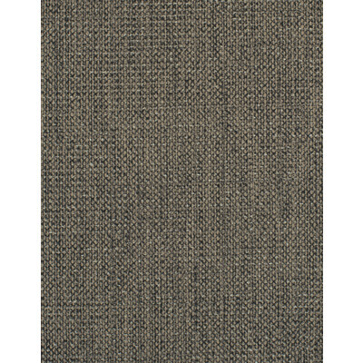 Winfield Thybony Wallcovering WHF1709.WT.0 Wallcovering MYLAR - 100% United States </p><p>Repeat: H: , V: 52 - My Fabric Connection -