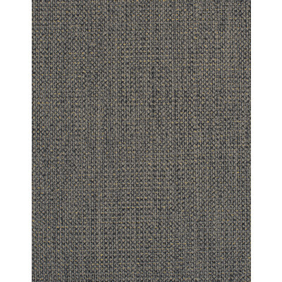 Winfield Thybony Wallcovering WHF1711.WT.0 Wallcovering MYLAR - 100% United States </p><p>Repeat: H: , V: 52 - My Fabric Connection -