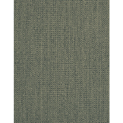 Winfield Thybony Wallcovering WHF1712.WT.0 Wallcovering MYLAR - 100% United States </p><p>Repeat: H: , V: 52 - My Fabric Connection -