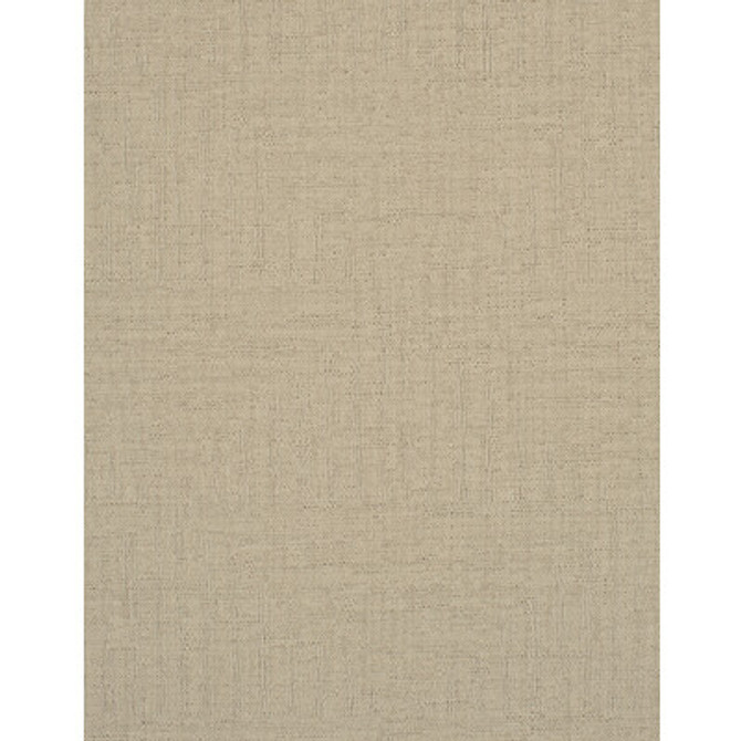 Winfield Thybony Wallcovering WHF1721.WT.0 Wallcovering MYLAR - 100% United States </p><p>Repeat: H: , V: 36 52 - My Fabric Connection -