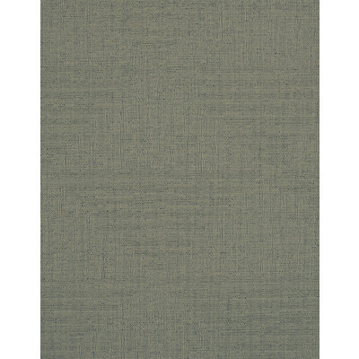 Winfield Thybony Wallcovering WHF1724.WT.0 Wallcovering MYLAR - 100% United States </p><p>Repeat: H: , V: 36 52 - My Fabric Connection -