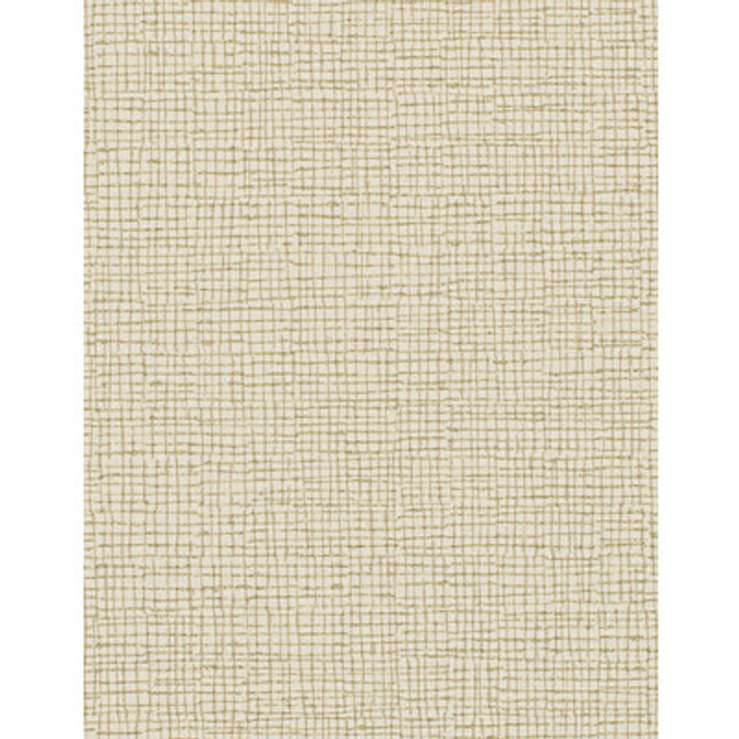 Winfield Thybony Wallcovering WTN1012.WT.0 Wallcovering VINYL ON NON WOVEN - 100% United States </p><p>Repeat: H: , V: 54 - My Fabric Connection -