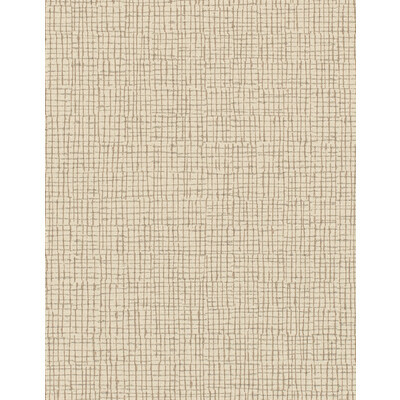 Winfield Thybony Wallcovering WTN1015.WT.0 Wallcovering VINYL ON NON WOVEN - 100% United States </p><p>Repeat: H: , V: 54 - My Fabric Connection -