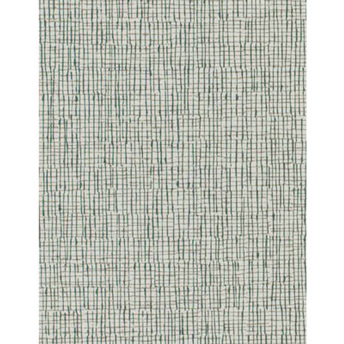 Winfield Thybony Wallcovering WTN1016.WT.0 Wallcovering VINYL ON NON WOVEN - 100% United States </p><p>Repeat: H: , V: 54 - My Fabric Connection -