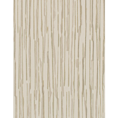 Winfield Thybony Wallcovering WTN1020.WT.0 Wallcovering VINYL ON OSNABURG - 100% United States </p><p>Repeat: H: , V: 54 - My Fabric Connection -