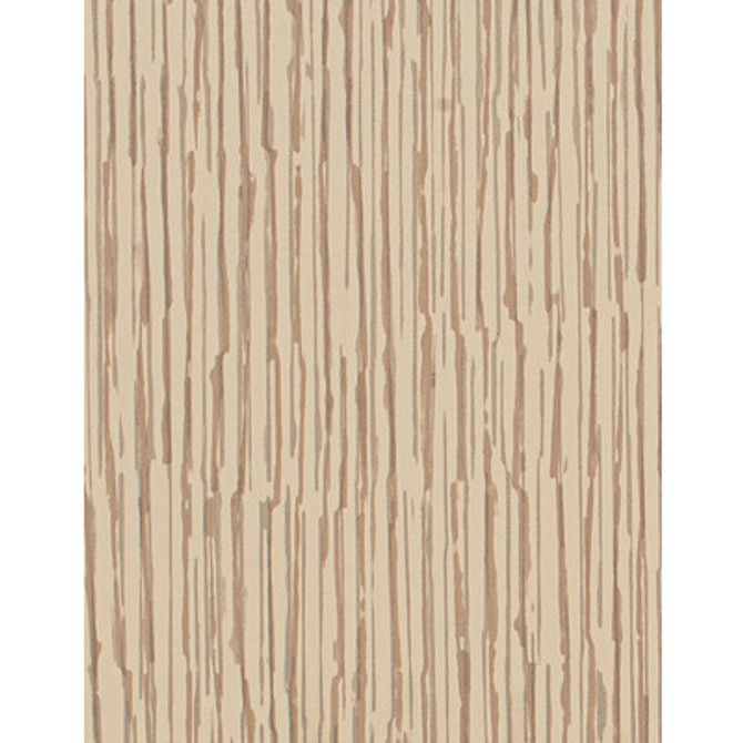 Winfield Thybony Wallcovering WTN1023.WT.0 Wallcovering VINYL ON OSNABURG - 100% United States </p><p>Repeat: H: , V: 54 - My Fabric Connection -