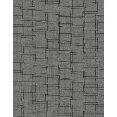 Winfield Thybony Wallcovering WTN1034.WT.0 Wallcovering VINYL ON NON WOVEN - 100% United States </p><p>Repeat: H: , V: 18 54 - My Fabric Connection -