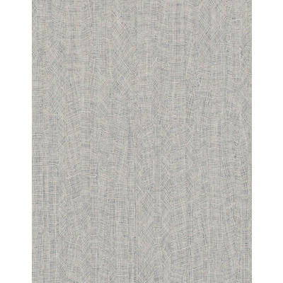 Winfield Thybony Wallcovering WTN1039.WT.0 Wallcovering VINYL ON OSNABURG - 100% United States </p><p>Repeat: H: , V: 54 - My Fabric Connection -