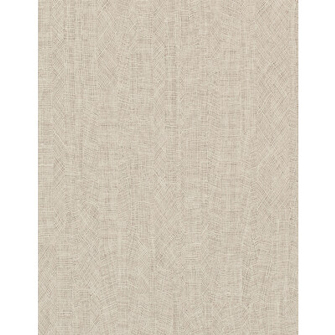 Winfield Thybony Wallcovering WTN1040.WT.0 Wallcovering VINYL ON OSNABURG - 100% United States </p><p>Repeat: H: , V: 54 - My Fabric Connection -