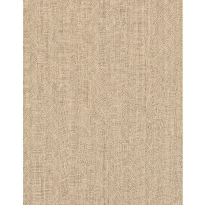 Winfield Thybony Wallcovering WTN1041.WT.0 Wallcovering VINYL ON OSNABURG - 100% United States </p><p>Repeat: H: , V: 54 - My Fabric Connection -