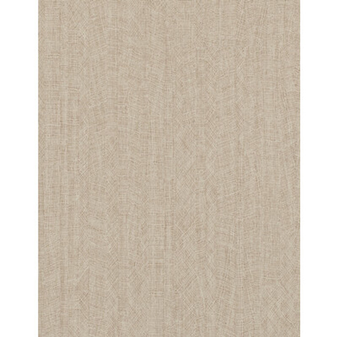 Winfield Thybony Wallcovering WTN1042.WT.0 Wallcovering VINYL ON OSNABURG - 100% United States </p><p>Repeat: H: , V: 54 - My Fabric Connection -