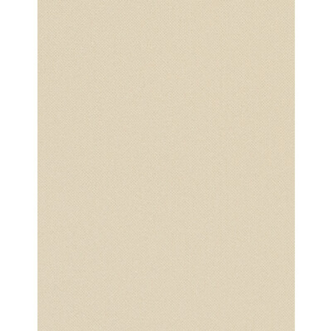 Winfield Thybony Wallcovering WTN1048.WT.0 Wallcovering VINYL ON OSNABURG - 100% United States </p><p>Repeat: H: , V: 54 - My Fabric Connection -