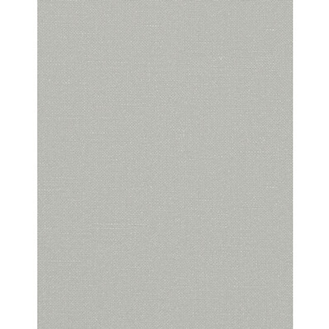 Winfield Thybony Wallcovering WTN1049.WT.0 Wallcovering VINYL ON OSNABURG - 100% United States </p><p>Repeat: H: , V: 54 - My Fabric Connection -