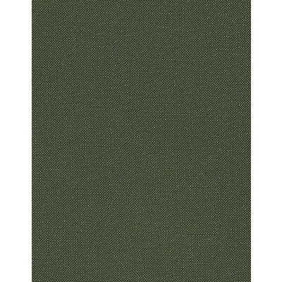 Winfield Thybony Wallcovering WTN1053.WT.0 Wallcovering VINYL ON OSNABURG - 100% United States </p><p>Repeat: H: , V: 54 - My Fabric Connection -