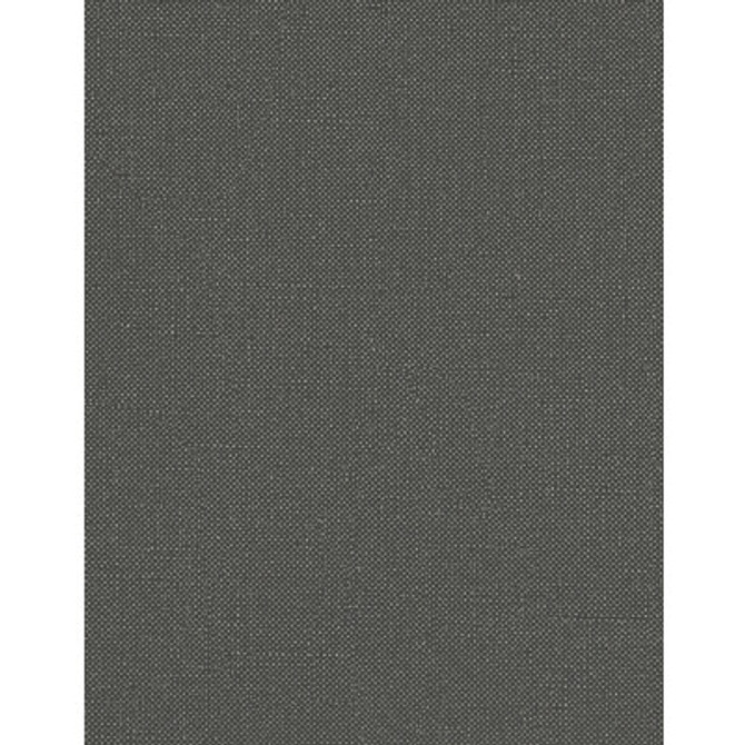 Winfield Thybony Wallcovering WTN1054.WT.0 Wallcovering VINYL ON OSNABURG - 100% United States </p><p>Repeat: H: , V: 54 - My Fabric Connection -
