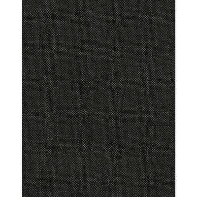 Winfield Thybony Wallcovering WTN1055.WT.0 Wallcovering VINYL ON OSNABURG - 100% United States </p><p>Repeat: H: , V: 54 - My Fabric Connection -