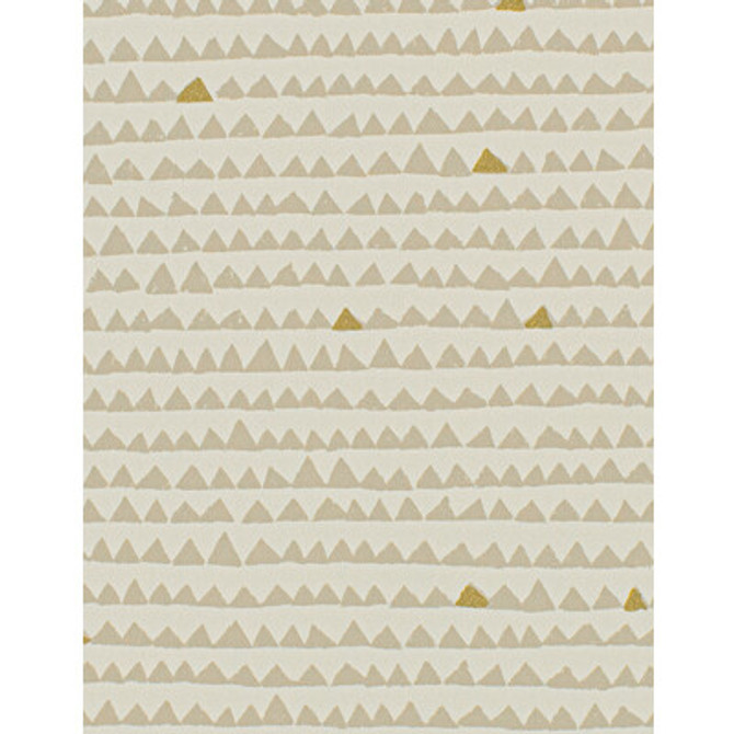 Winfield Thybony Wallcovering WTN1058.WT.0 Wallcovering VINYL ON NON WOVEN - 100% United States </p><p>Repeat: H: , V: 20 54 - My Fabric Connection -