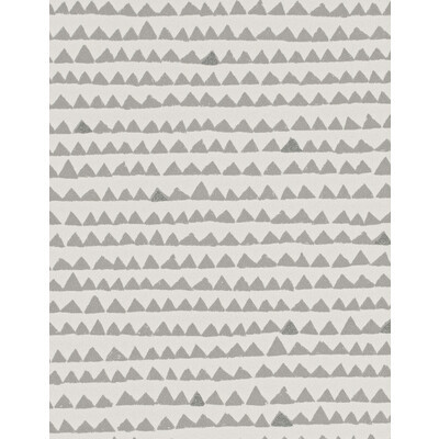 Winfield Thybony Wallcovering WTN1059.WT.0 Wallcovering VINYL ON NON WOVEN - 100% United States </p><p>Repeat: H: , V: 20 54 - My Fabric Connection -