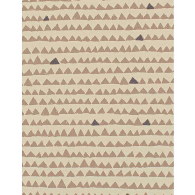 Winfield Thybony Wallcovering WTN1061.WT.0 Wallcovering VINYL ON NON WOVEN - 100% United States </p><p>Repeat: H: , V: 20 54 - My Fabric Connection -