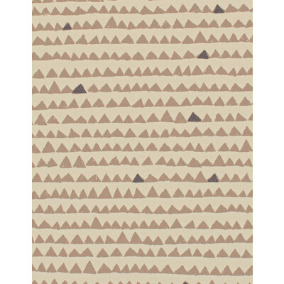 Winfield Thybony Wallcovering WTN1061.WT.0 Wallcovering VINYL ON NON WOVEN - 100% United States </p><p>Repeat: H: , V: 20 54 - My Fabric Connection -