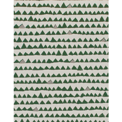 Winfield Thybony Wallcovering WTN1062.WT.0 Wallcovering VINYL ON NON WOVEN - 100% United States </p><p>Repeat: H: , V: 20 54 - My Fabric Connection -