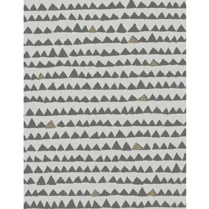 Winfield Thybony Wallcovering WTN1063.WT.0 Wallcovering VINYL ON NON WOVEN - 100% United States </p><p>Repeat: H: , V: 20 54 - My Fabric Connection -