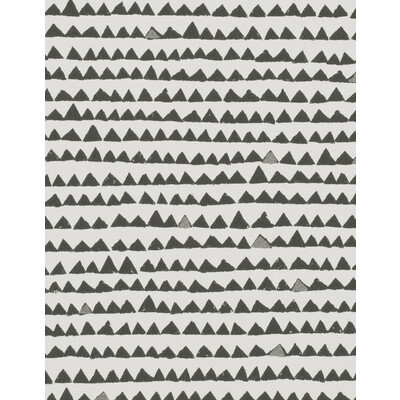 Winfield Thybony Wallcovering WTN1064.WT.0 Wallcovering VINYL ON NON WOVEN - 100% United States </p><p>Repeat: H: , V: 20 54 - My Fabric Connection -