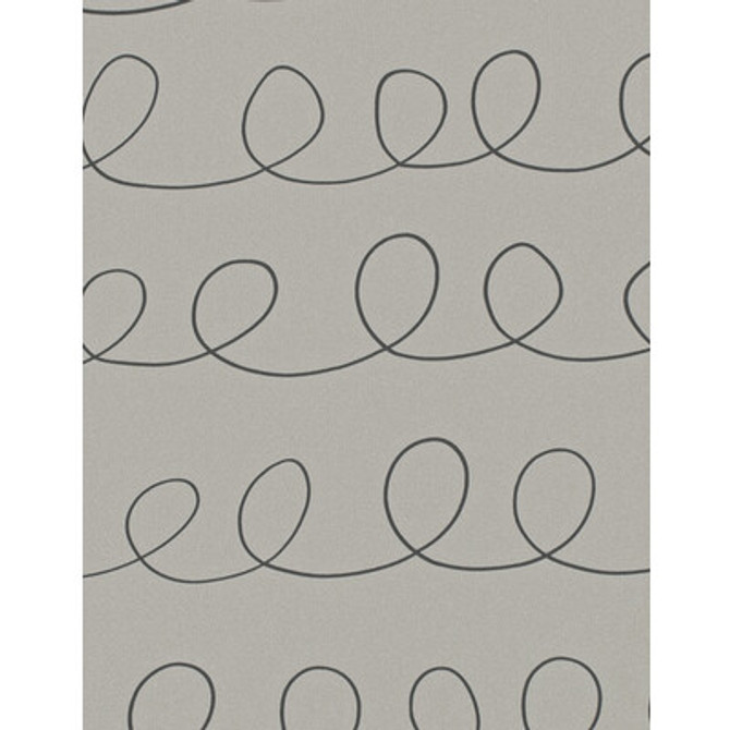 Winfield Thybony Wallcovering WTN1071.WT.0 Wallcovering VINYL ON NON WOVEN - 100% United States </p><p>Repeat: H: , V: 20 54 - My Fabric Connection -