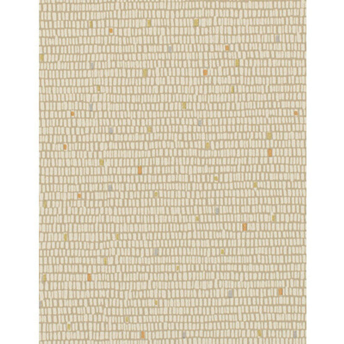 Winfield Thybony Wallcovering WTN1074.WT.0 Wallcovering VINYL ON NON WOVEN - 100% United States </p><p>Repeat: H: , V: 24 54 - My Fabric Connection -