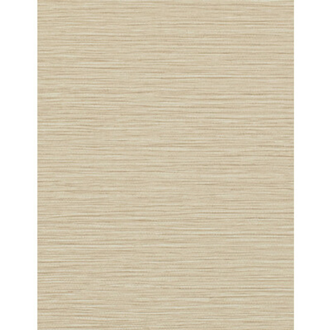 Winfield Thybony Wallcovering WTN1092.WT.0 Wallcovering VINYL ON OSNABURG - 100% United States </p><p>Repeat: H: , V: 54 - My Fabric Connection -
