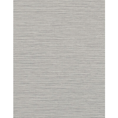 Winfield Thybony Wallcovering WTN1093.WT.0 Wallcovering VINYL ON OSNABURG - 100% United States </p><p>Repeat: H: , V: 54 - My Fabric Connection -