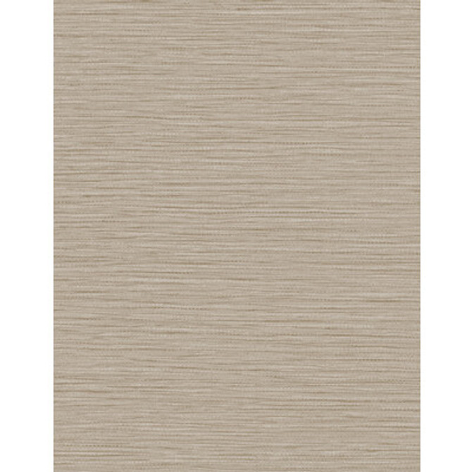 Winfield Thybony Wallcovering WTN1096.WT.0 Wallcovering VINYL ON OSNABURG - 100% United States </p><p>Repeat: H: , V: 54 - My Fabric Connection -