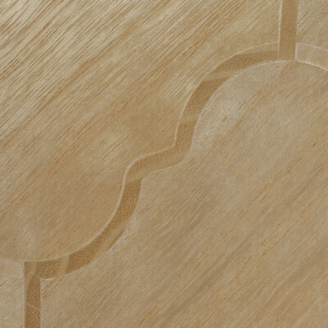 Winfield Thybony Wallcovering WUE2002.WT.0 Wallcovering WOOD - 100% United States </p><p>Repeat: H: 0, V: 0 36 - My Fabric Connection -