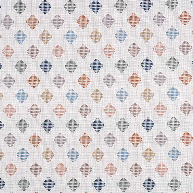 Sunbrella Fabric 145853-0001 Infused Gem Sunbrella Balance Sunbrella® Acrylic, Sunbrella® Polyester, Sunbrella® Non-Phthalate PVC USA or Imported 5-Year Horizontal: 4 in. and Vertical: 4.8 in. 54 in. - My Fabric Connection -