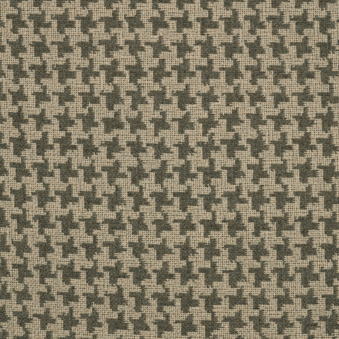Sunbrella Fabric 305674-0001 Hound Greystone Sunbrella RETWEED Sunbrella® Recycled Acrylic, Sunbrella® Acrylic, Sunbrella® Polyester USA or Imported 5-Year Horizontal: 40 yd. and Vertical: 6 in. 54 in. - My Fabric Connection -