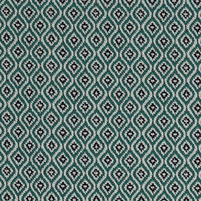 Sunbrella Fabric KOM J343 140 Komo Vetiver Sunbrella European Sunbrella® Acrylic, Sunbrella® Polyester USA or Imported 5-Year Horizontal: and Vertical: 2.36 in. 55 in. - My Fabric Connection -