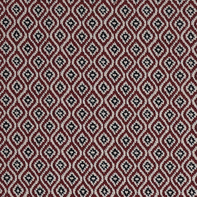 Sunbrella Fabric KOM J345 140 Komo Tawny Sunbrella European Sunbrella® Acrylic, Sunbrella® Polyester USA or Imported 5-Year Horizontal: and Vertical: 2.36 in. 55 in. - My Fabric Connection -