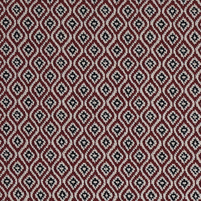 Sunbrella Fabric KOM J345 140 Komo Tawny Sunbrella European Sunbrella® Acrylic, Sunbrella® Polyester USA or Imported 5-Year Horizontal: and Vertical: 2.36 in. 55 in. - My Fabric Connection -